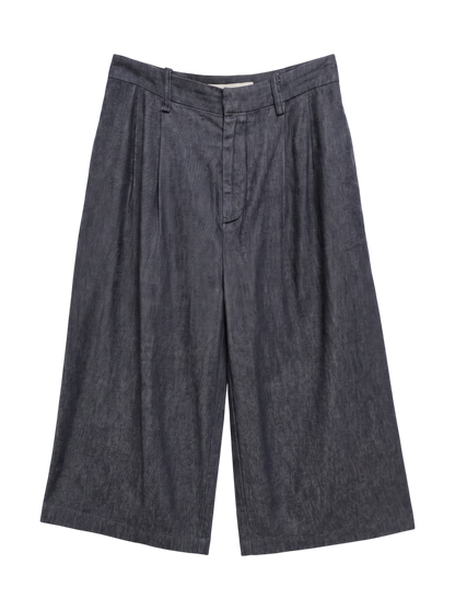 Khaju:0033DNM WIDE PT