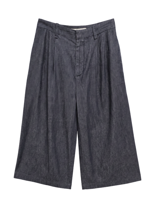 Khaju:0033DNM WIDE PT