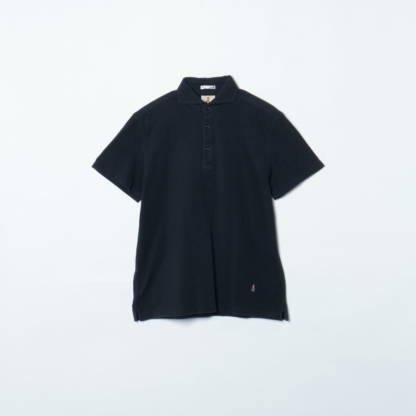 GUY ROVER:Tシャツ/カットソー