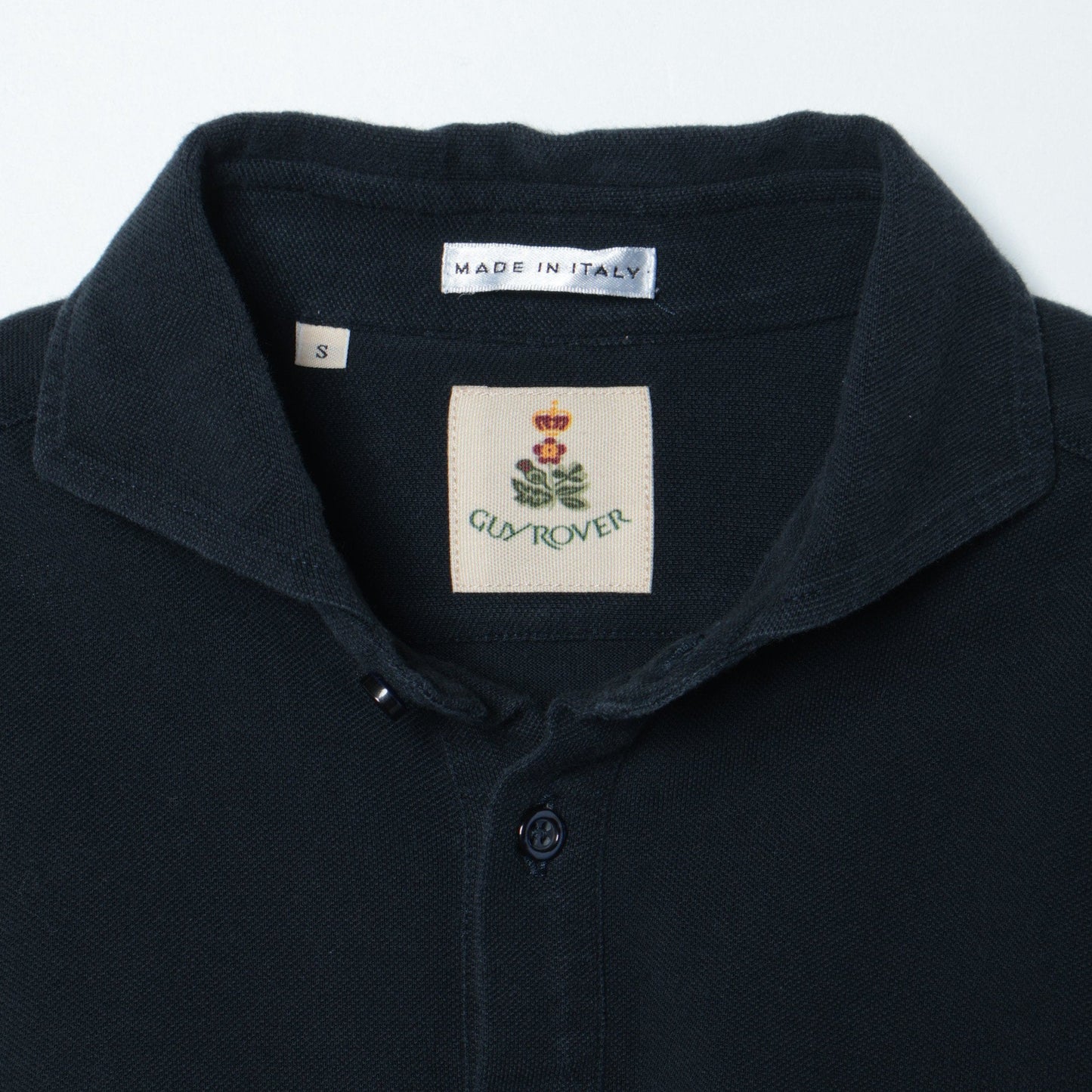 GUY ROVER:Tシャツ/カットソー