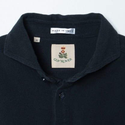 GUY ROVER:Tシャツ/カットソー