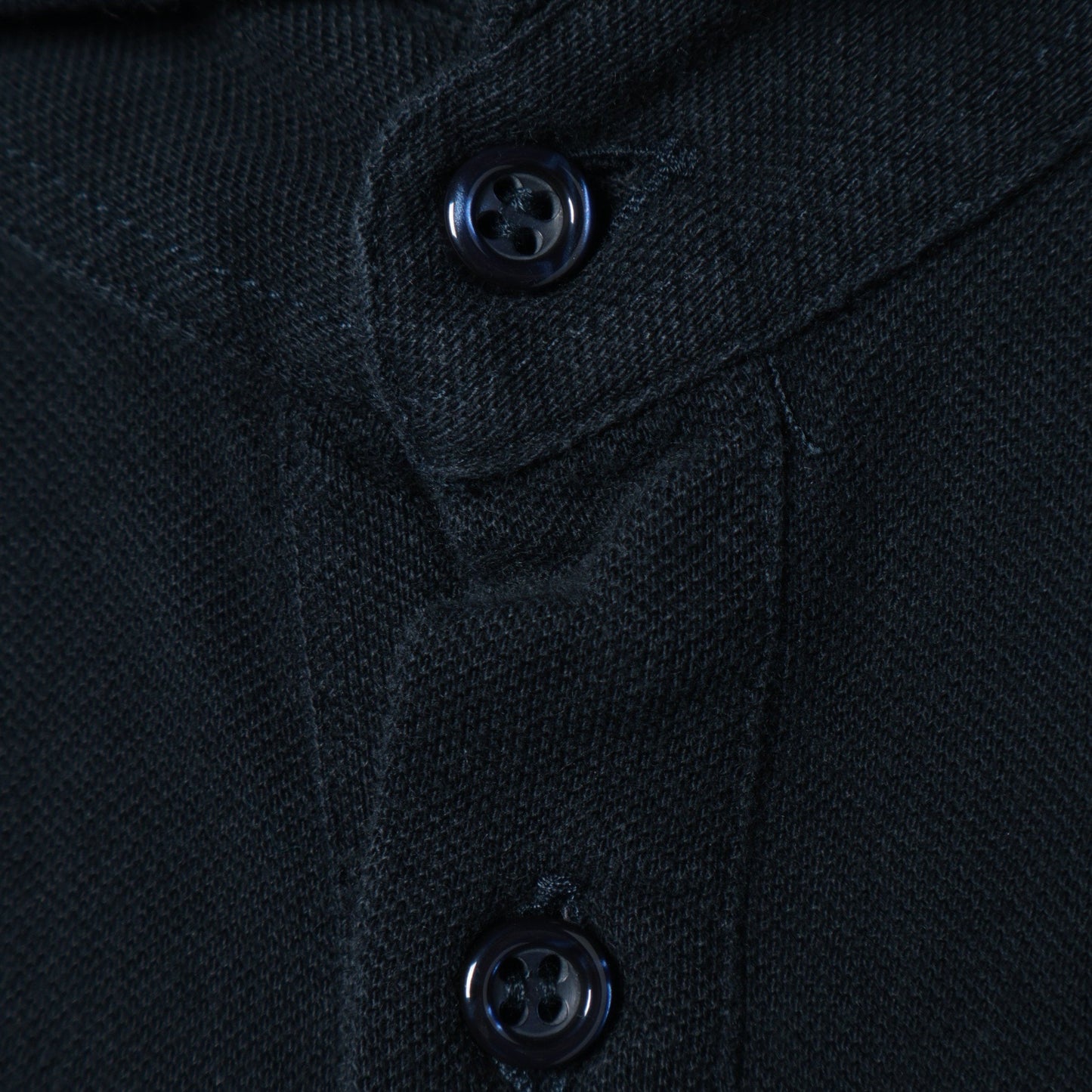 GUY ROVER:Tシャツ/カットソー