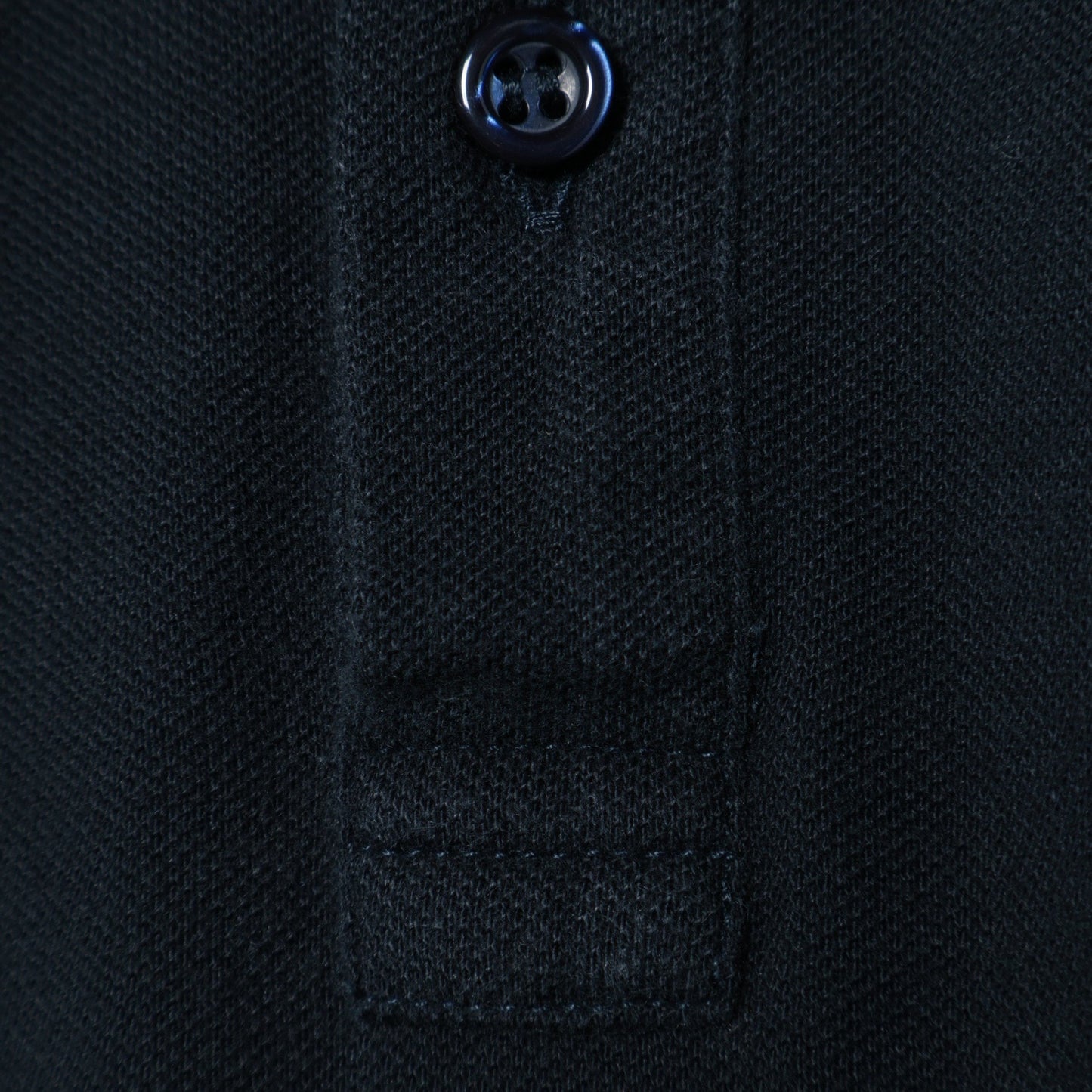 GUY ROVER:Tシャツ/カットソー