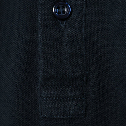 GUY ROVER:Tシャツ/カットソー