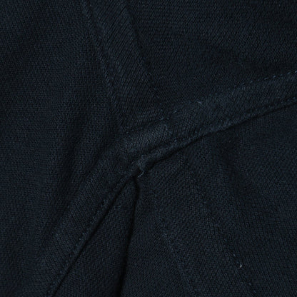 GUY ROVER:Tシャツ/カットソー