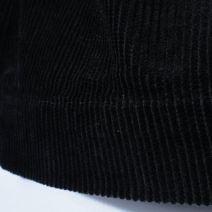 【WEB限定】コーデュロイポケットパンツ