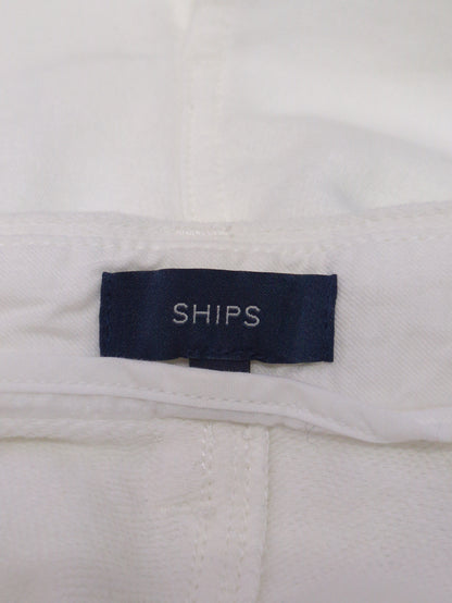 SHIPS:スカート