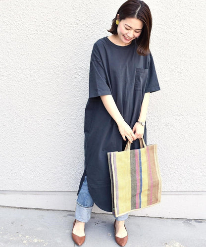 BIG Teeワンピース