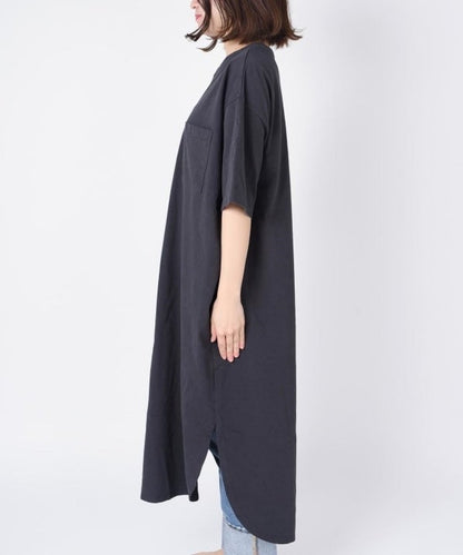 BIG Teeワンピース