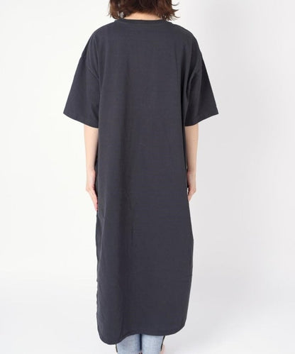 BIG Teeワンピース