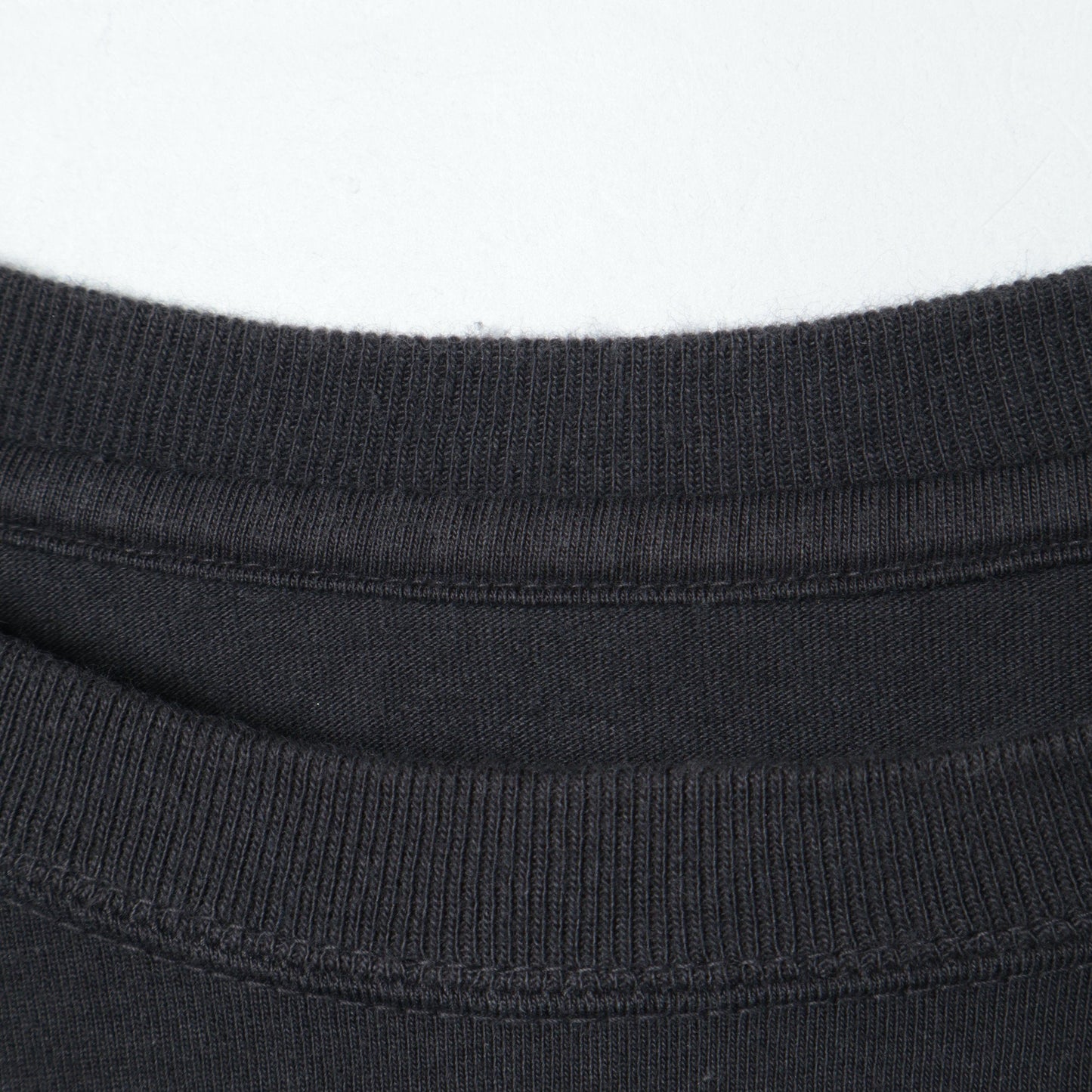 BIG Teeワンピース