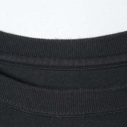 BIG Teeワンピース