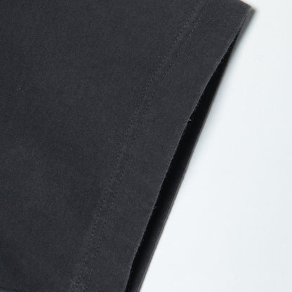 BIG Teeワンピース