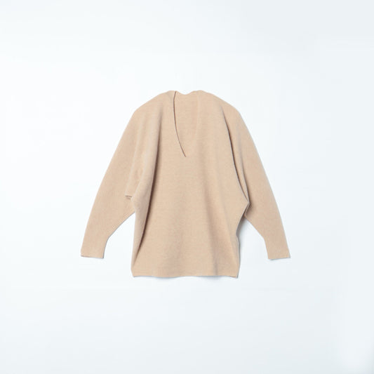 SHIPS:HOLE/G V/N POV 2