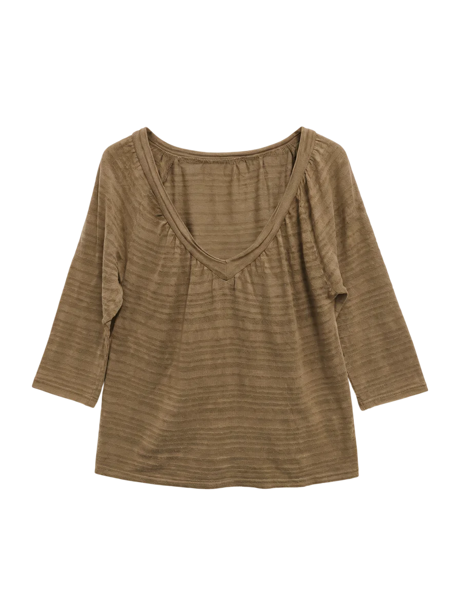 OTHER:Tシャツ/カットソー