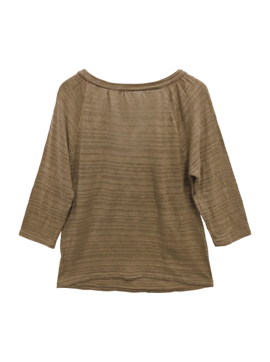 OTHER:Tシャツ/カットソー