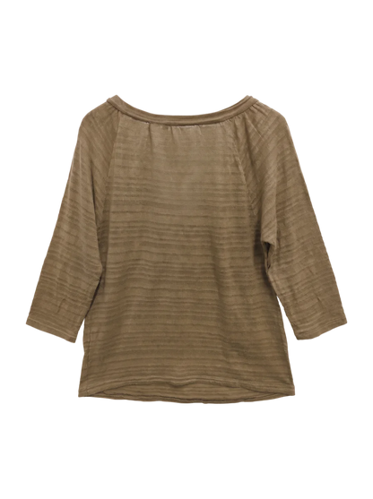 OTHER:Tシャツ/カットソー