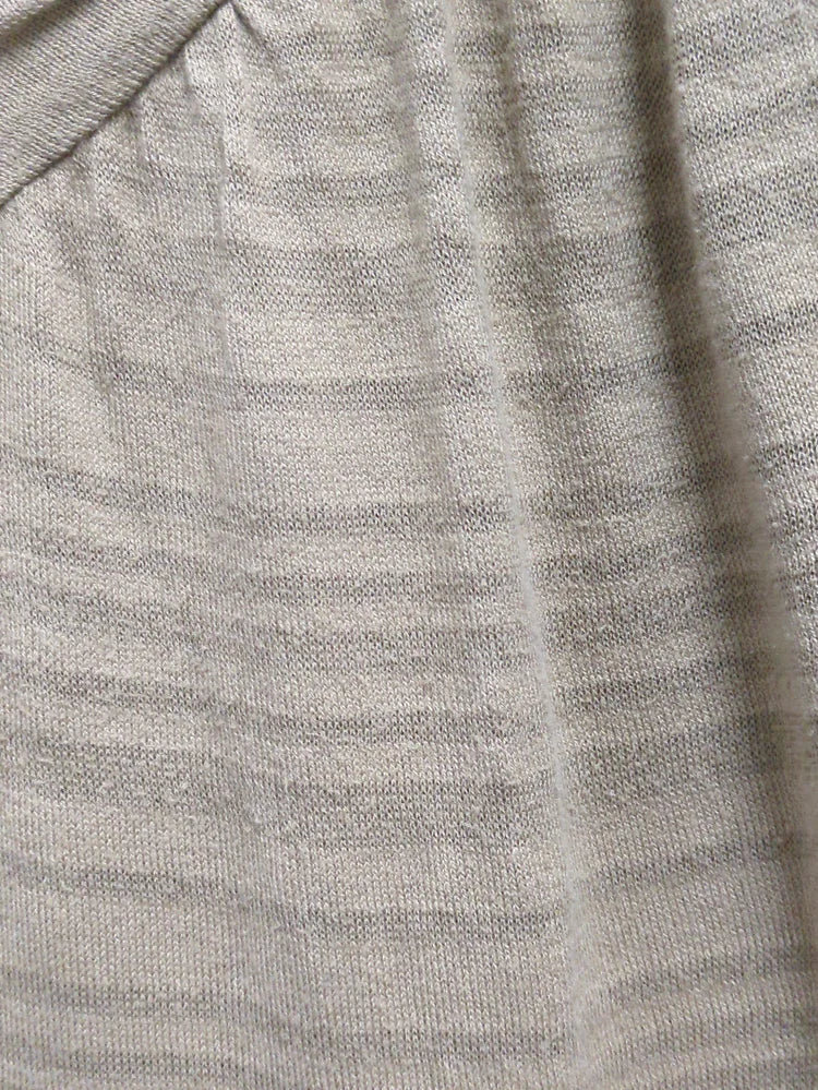 OTHER:Tシャツ/カットソー