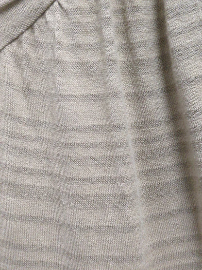 OTHER:Tシャツ/カットソー