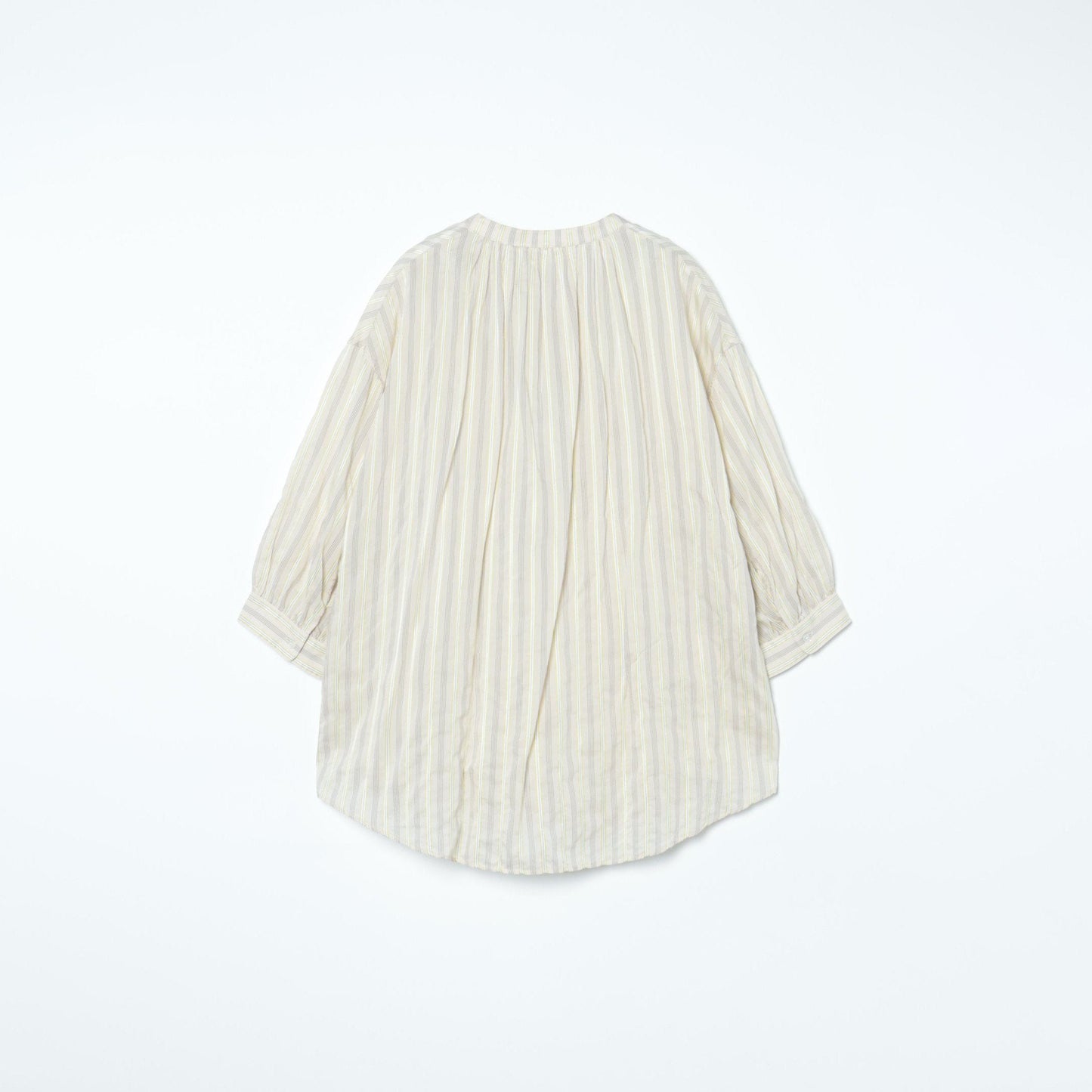 GLAZIK:IVORY ST BL