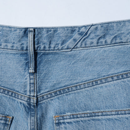UPPER HIGHTS:パンツ