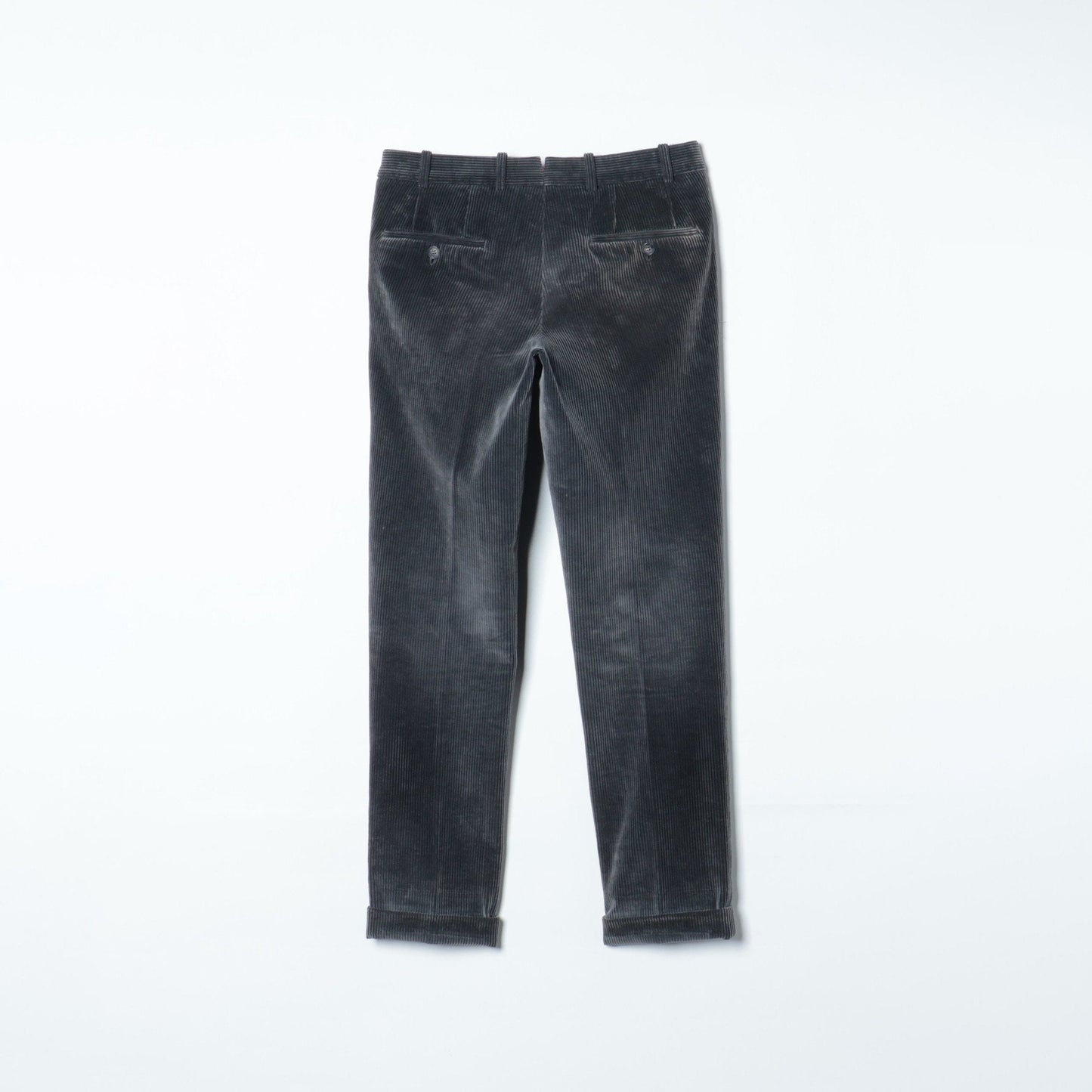 BERNARD.Z:1P SW CORDUROY