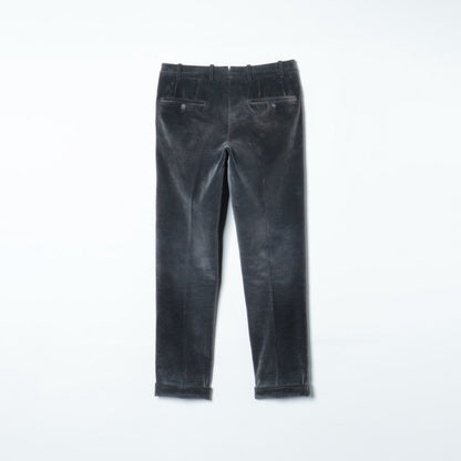 BERNARD.Z:1P SW CORDUROY