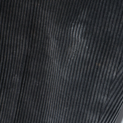 BERNARD.Z:1P SW CORDUROY