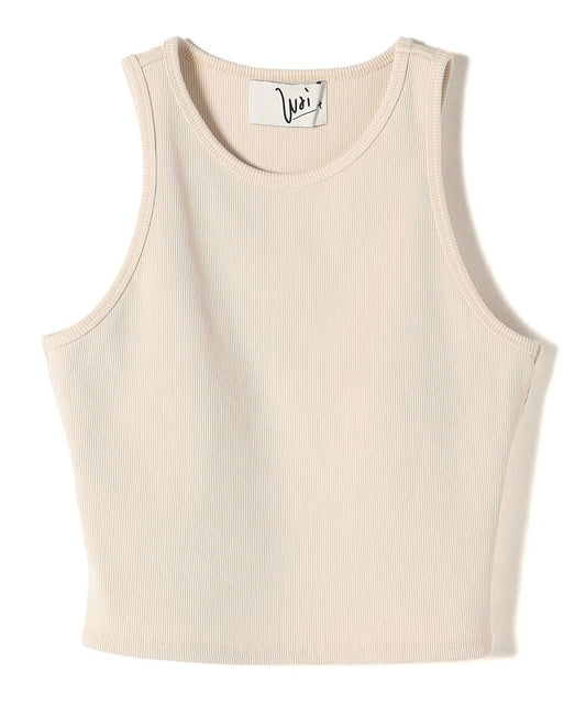 Wai+:エコブルー リブ カップ インナー