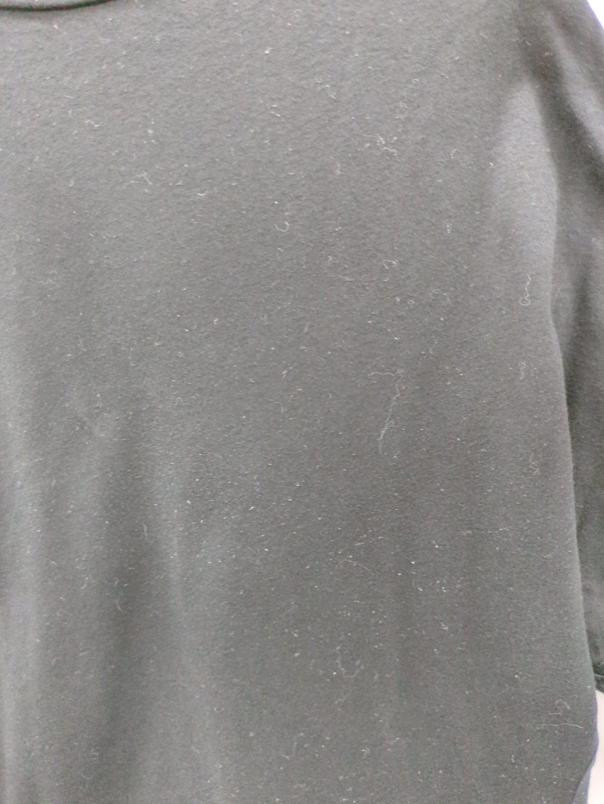 TRAVAILMANUEL:Tシャツ/カットソー