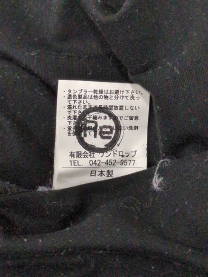 TRAVAILMANUEL:Tシャツ/カットソー