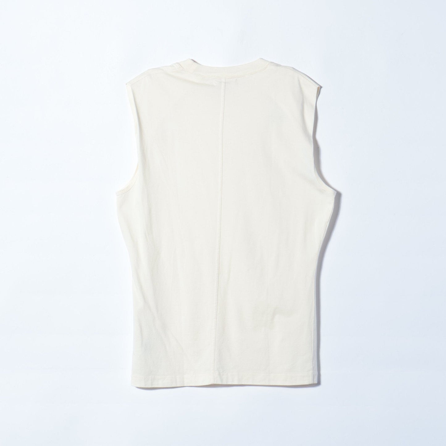 Unfil:CTN NO/S TEE