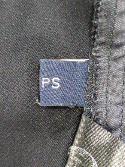 SHIPS:パンツ