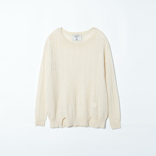 SHIPS:ニット/セーター