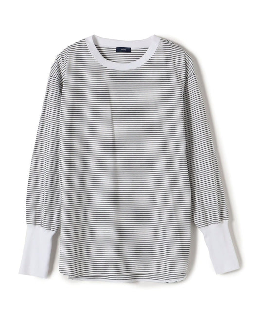 SHIPS:Tシャツ/カットソー