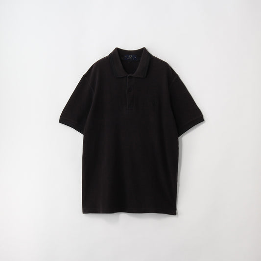FRED PERRY:Tシャツ/カットソー