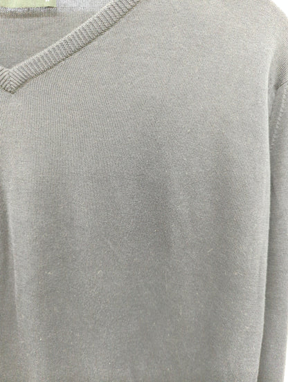 JOHN SMEDLEY:ニット/セーター