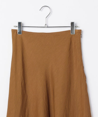 Khaju:セミフレアスカート