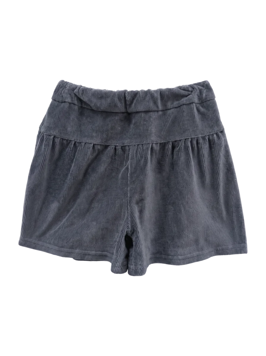 SHIPS KIDS:ショートパンツ