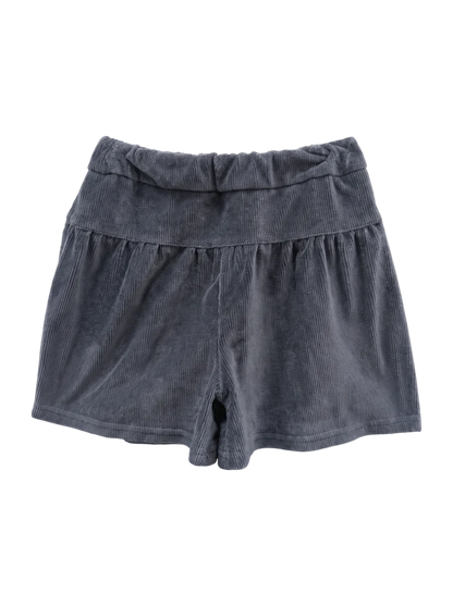 SHIPS KIDS:ショートパンツ