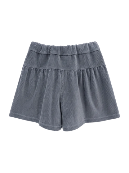 SHIPS KIDS:ショートパンツ