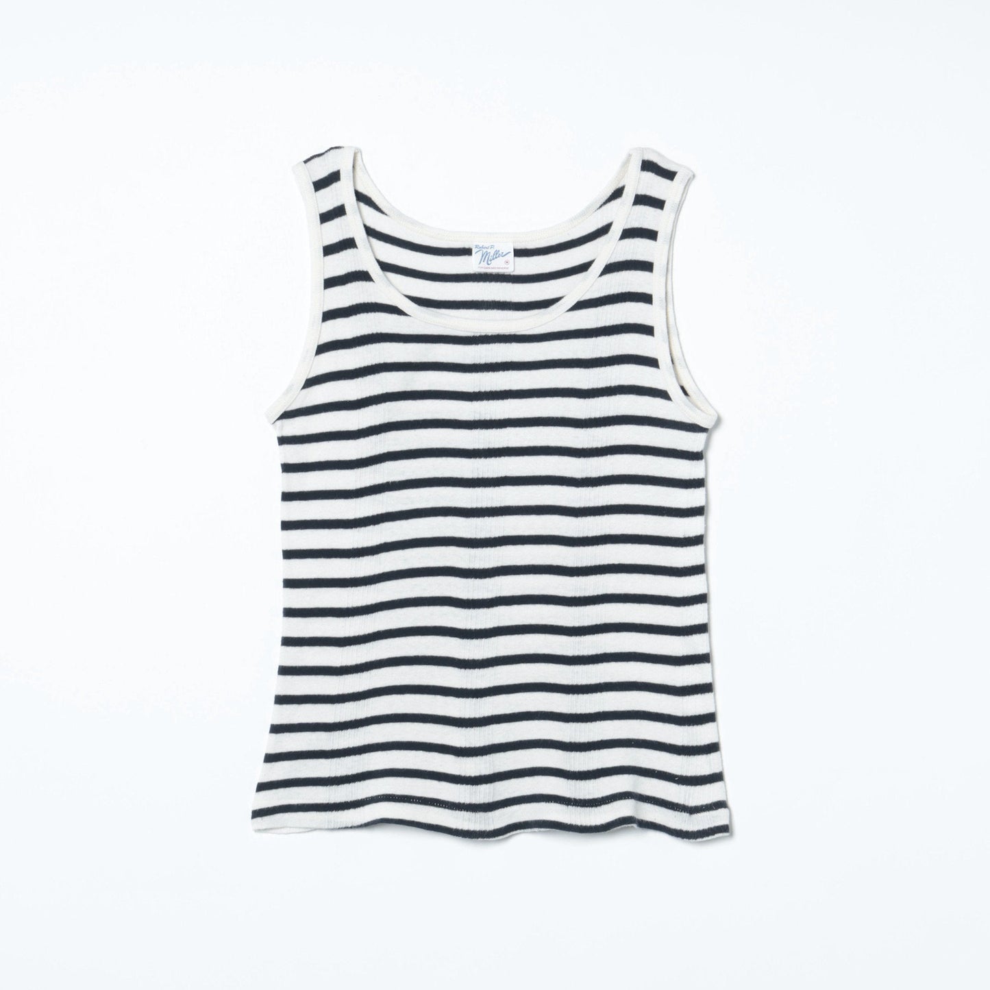 miller:Tシャツ/カットソー