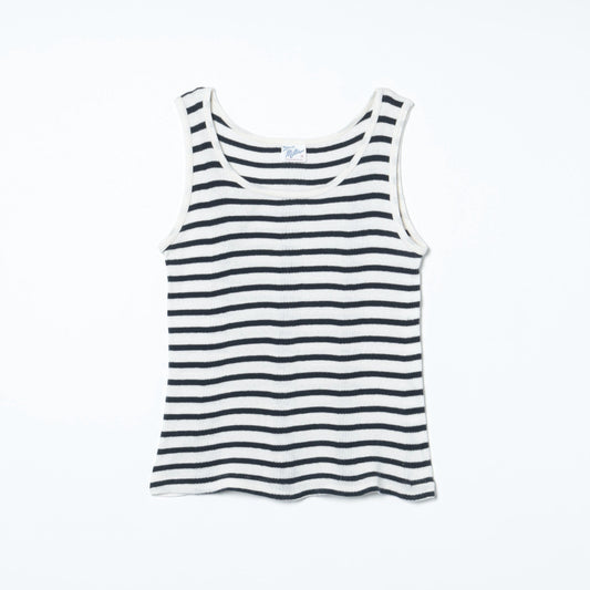 miller:Tシャツ/カットソー