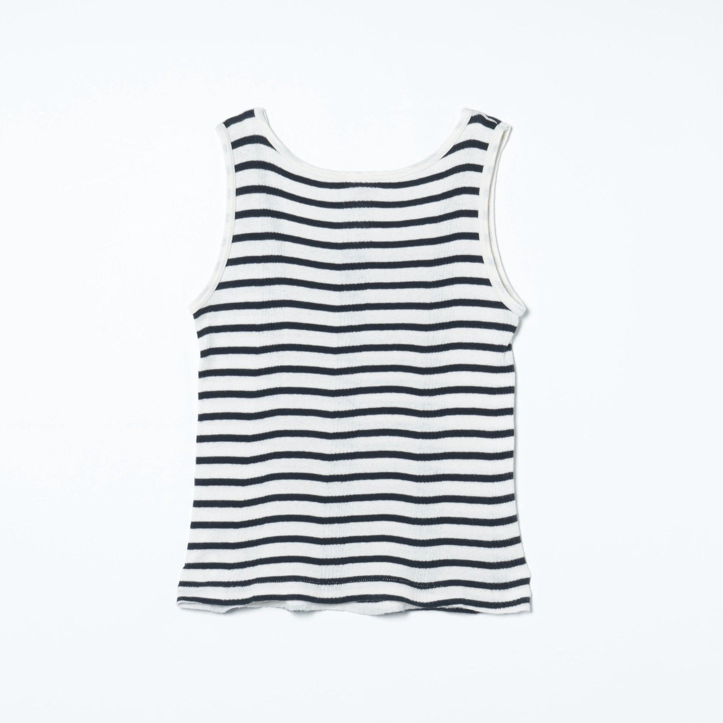 miller:Tシャツ/カットソー