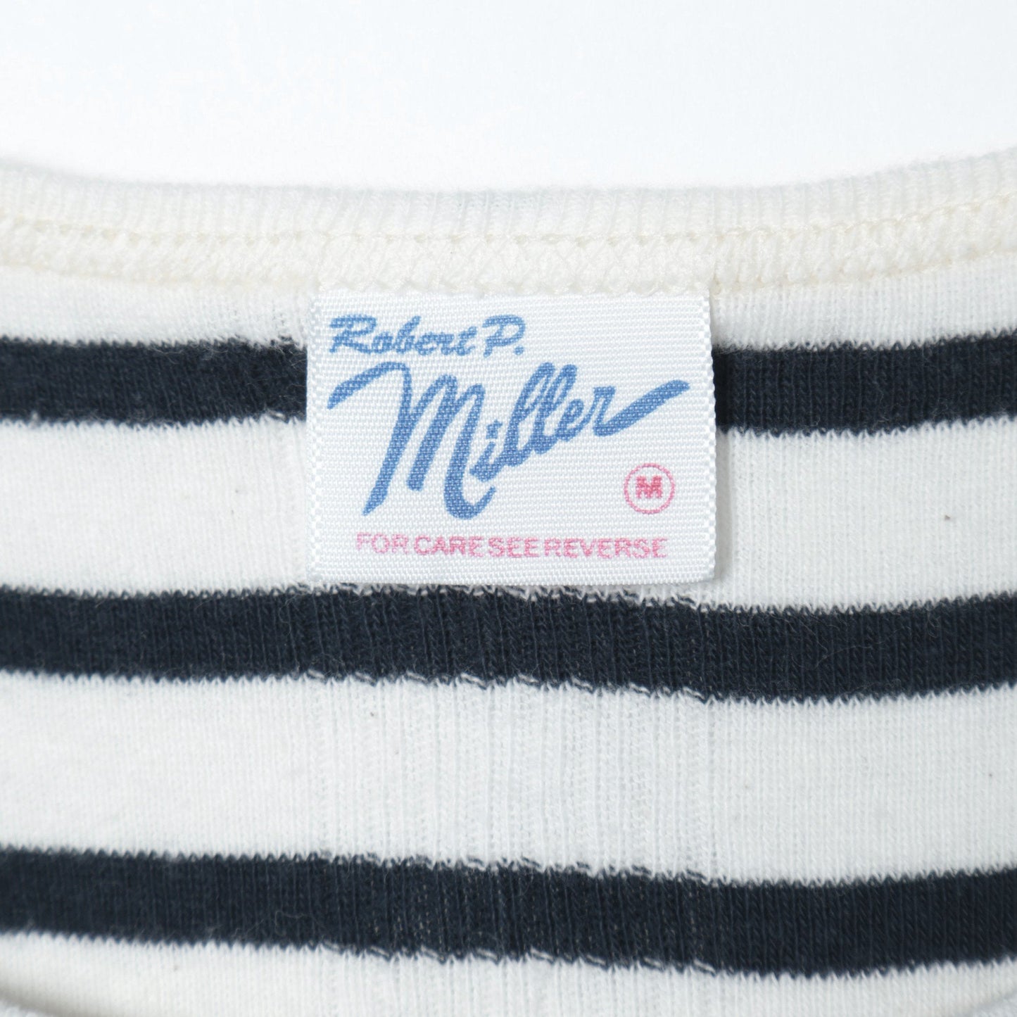 miller:Tシャツ/カットソー