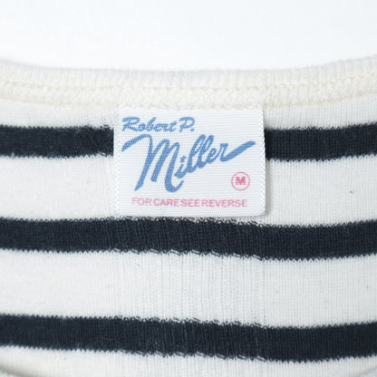 miller:Tシャツ/カットソー