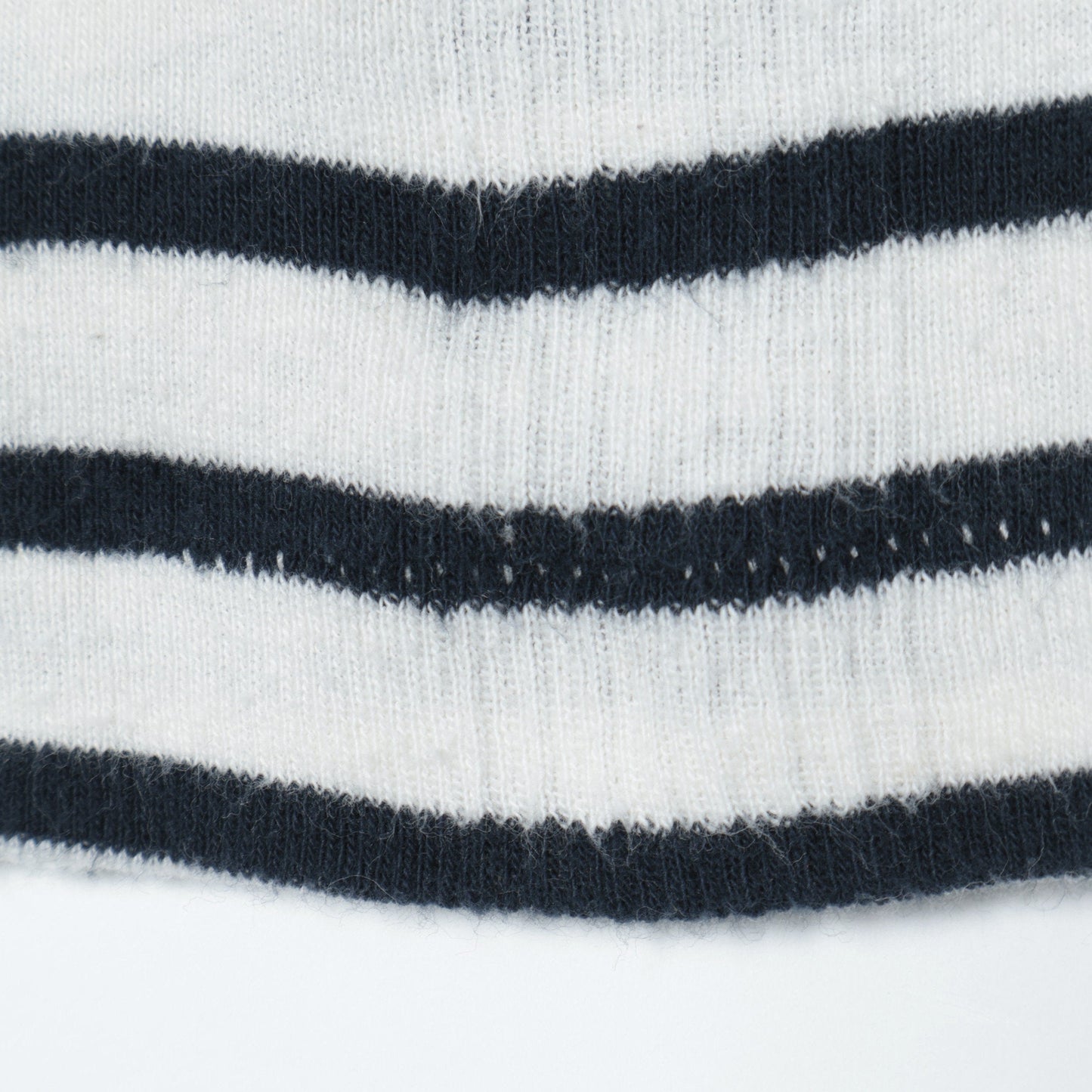 miller:Tシャツ/カットソー