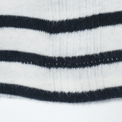 miller:Tシャツ/カットソー