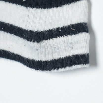 miller:Tシャツ/カットソー