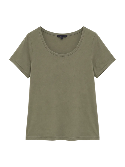 SHIPS:Tシャツ/カットソー